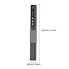 ZOYI N2 portable intelligent soldering iron + multimeter High power 65W adjustable temperature welding professional home 6