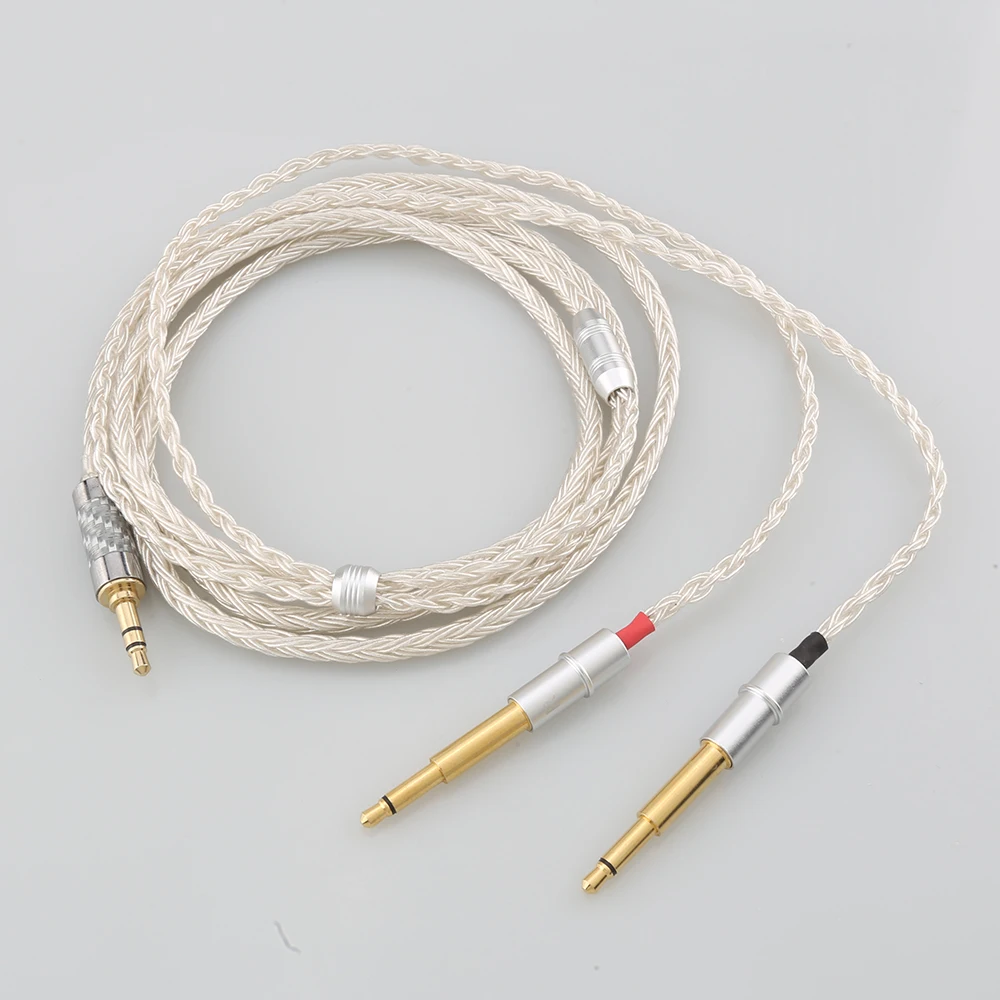 2.5/3.5/4.4/6.5mm  ÷ 16 ھ 7N OCC ǹ  ̾ ̺,  99 Ŭ ׿   