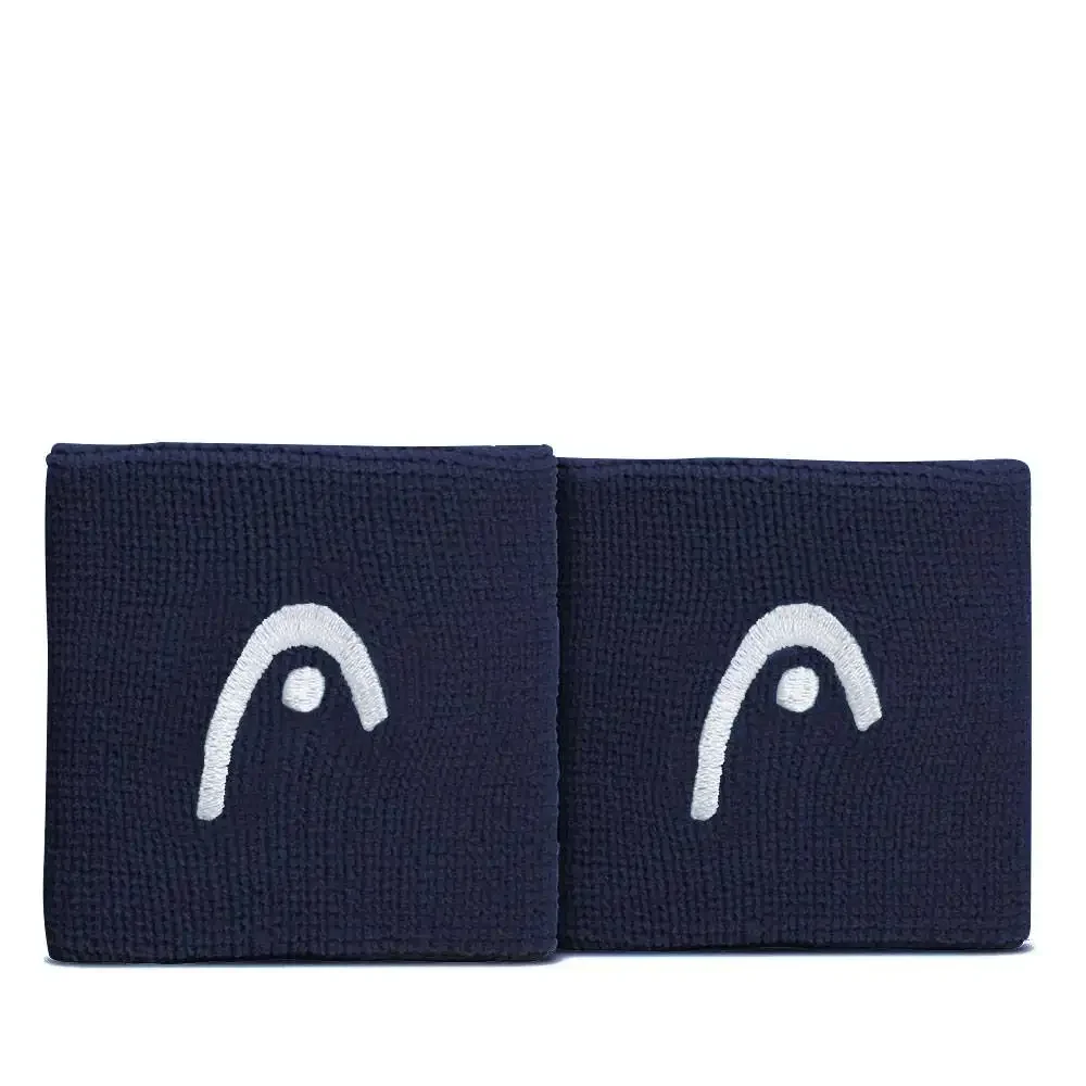 2.5 inch navy