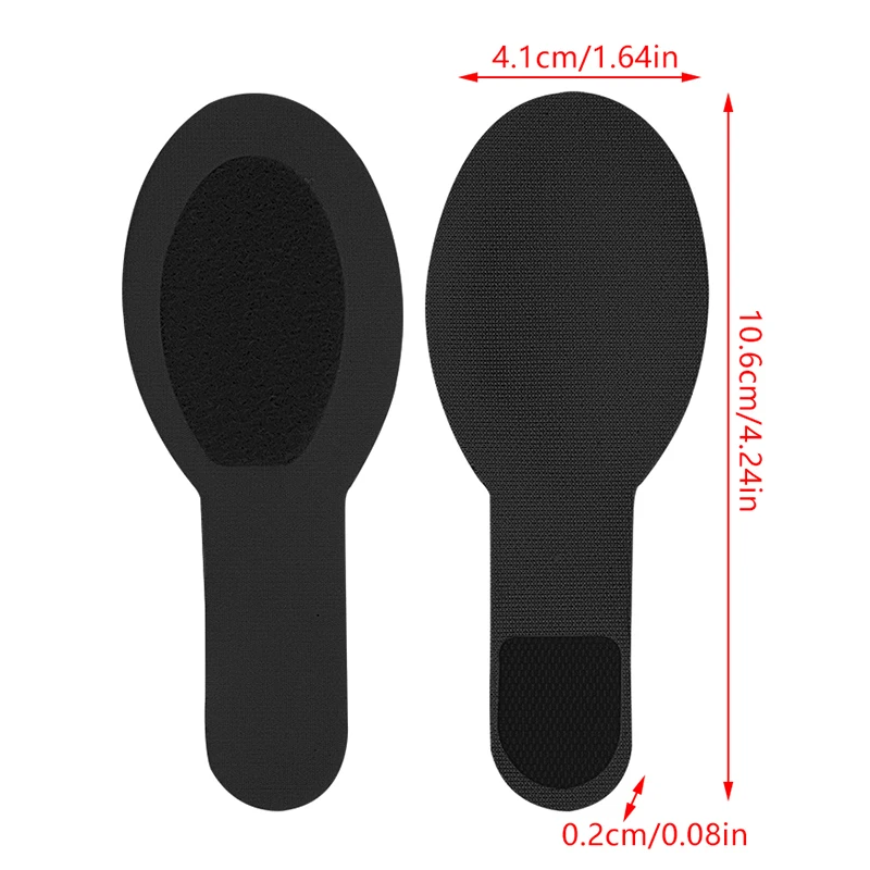 Finger Splint Adjustable Finger Brace For Finger Straightening Corrector Arthritis Pain Relief