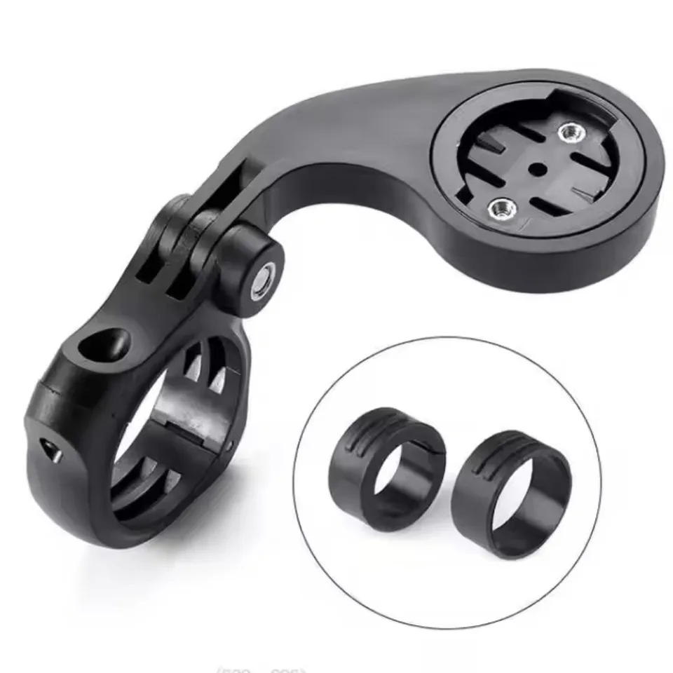 アクセサリー GARMIN edge1030 Garmin Edge 1030 540 20 25 520 820 810 Cycling Computer Mount with