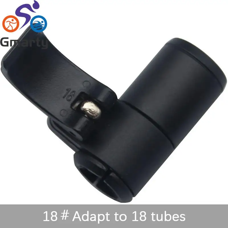 1pc Replacement Walking Stick Lock buckle Outdoor 14mm/16mm/18mm Trekking Pole Parts Walking Stick Parts accessory