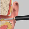 Intelligent Wireless Visual Ear Picking Soft And Painless Safe No Dead Angle Ear Picking For Adult Children Ear Cleaning Tools 4