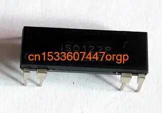

100% Новый оригинальный ISO122P DIP8