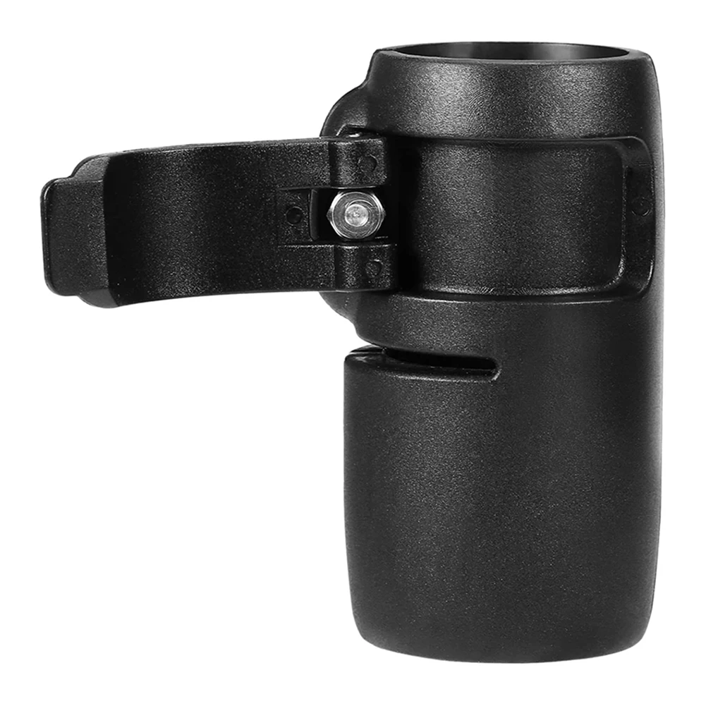 

Quick Release Clamp Clamp Buckle For 27mm Propeller Shafts For Paddle Shaft Nylon Replacement For-SUP Paddle Shaft