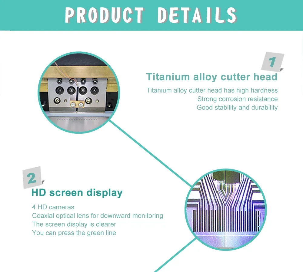 Рисунок 5 - Заводская цена, устройство для