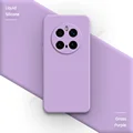 Grass Purple