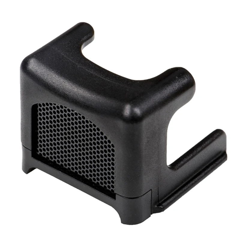 

Y1UC охотничий прицел из алюминиевых сплавов сотовый чехол Filps-up тактический прицел колпачки для объективов для прицелов