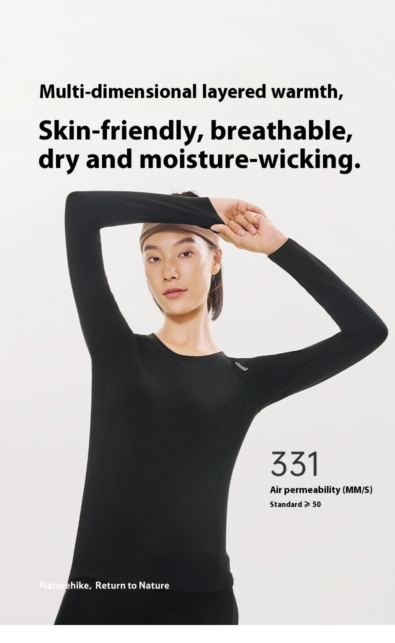 S6141dda510ac4898aa460c0f5ec0c268E.jpg