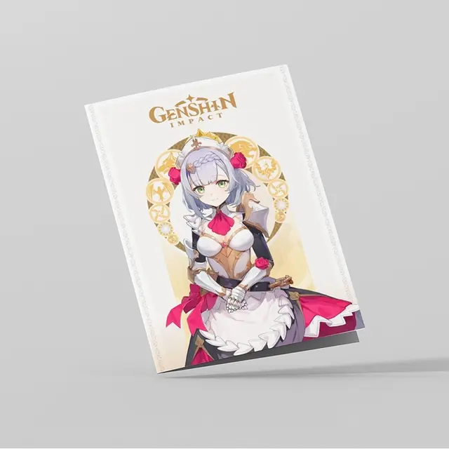 Zhun Li genshin impact gentire guy yui gensh tartalia hu tao coconut gene impack xiao kazuha albedo kli bay dou zhoni tom xiang lin eola diona games Dilyuk Ke Qing Rayzor anime passport cover covers case document Light Green