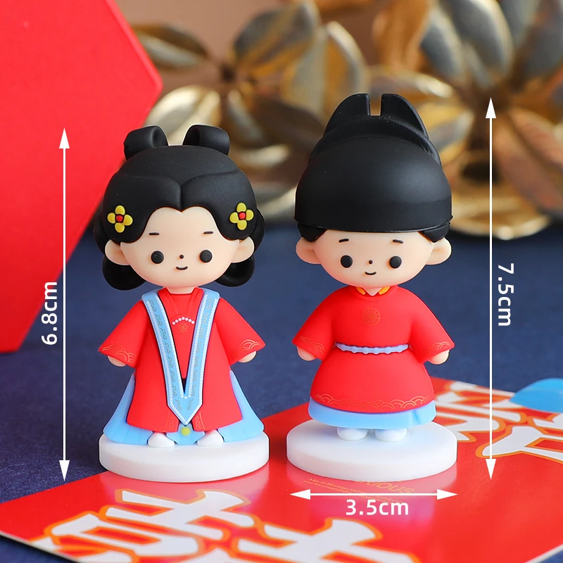 ガイコツのデコレーション 新郎と新婦 182cm ビッグサイズ 楽天市場】当日発送品◎大迫力◎高さ約182センチ◎ガイコツの