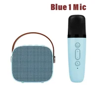 blue-1-mic