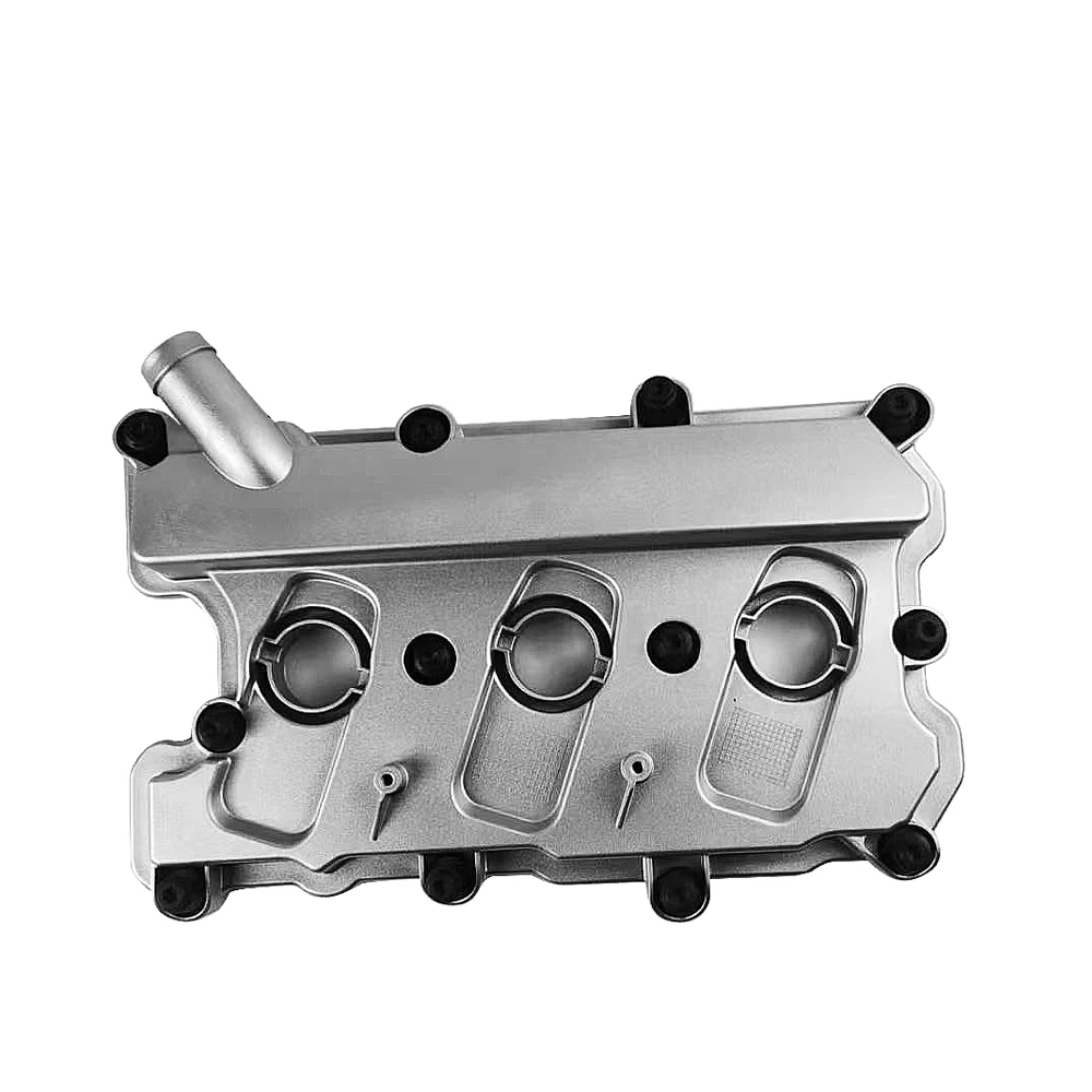 2.8  Ŀ Audi A6L A4L A6 S6 A4 S4 A7 Q5 A5 S5 Q7 A8 S8 VW Touareg 06E103472N