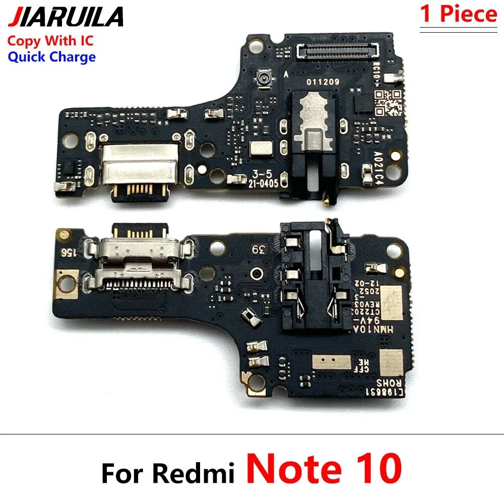 USB  Ʈ  ũ Ŀ ÷ ̺, Redmi Note 12 4G Note 7 8 9 10 Pro 11s 4G   , 20 Pce