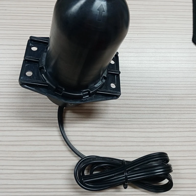    ü ȯ  ¼,  Ʈ    , 240V, 2000W