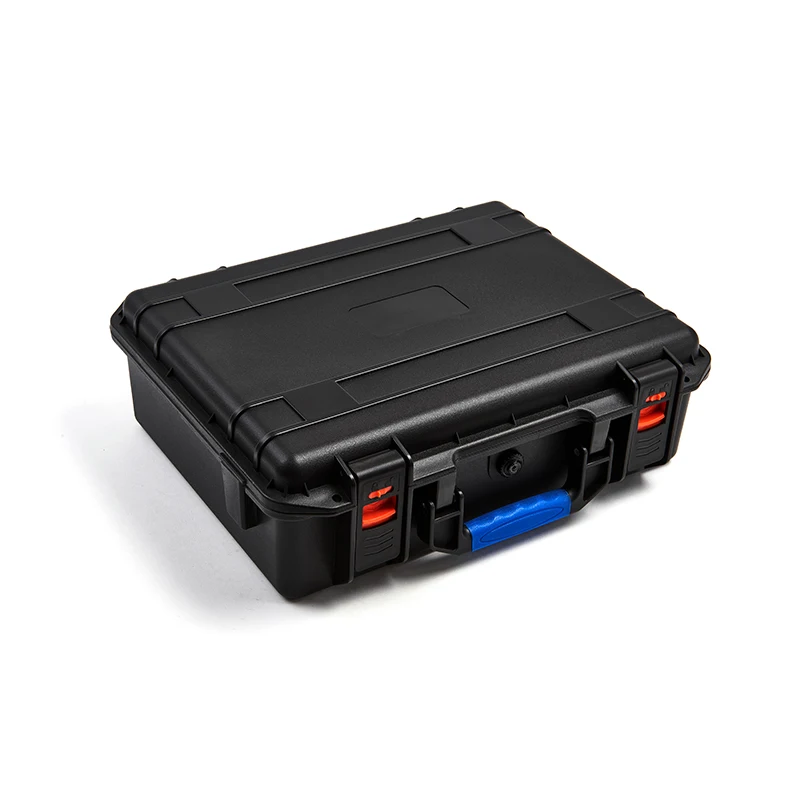 Explosion-proof Box Storage Bag Portable Suitcase Waterproof Hard Case Accessories For DJI Mavic 3 Pro