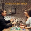 Couple Board Game, Couples Adultopoly Date Night Game Fun Interactive Relationship Card Games, Conversation Cards For Couples 5