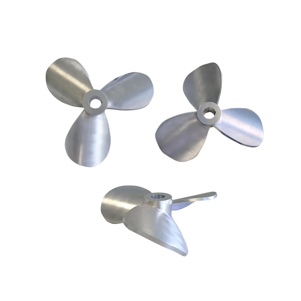 

Suppliers Industry cnc processing turning milling metal components Custom Cnc Milling Cnc Machining Service