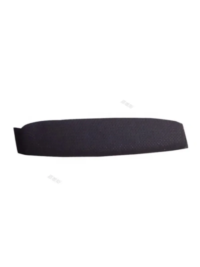 Replacement Headband Compatible with Hyperx Cloud Flight and (Cloud) Stinger Wired/Wireless Headset Headphones