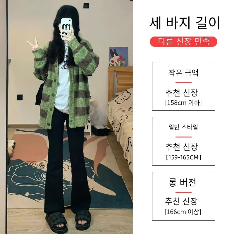   Ʈ      2024 ο ź  ٿ뵵 Ʈ     