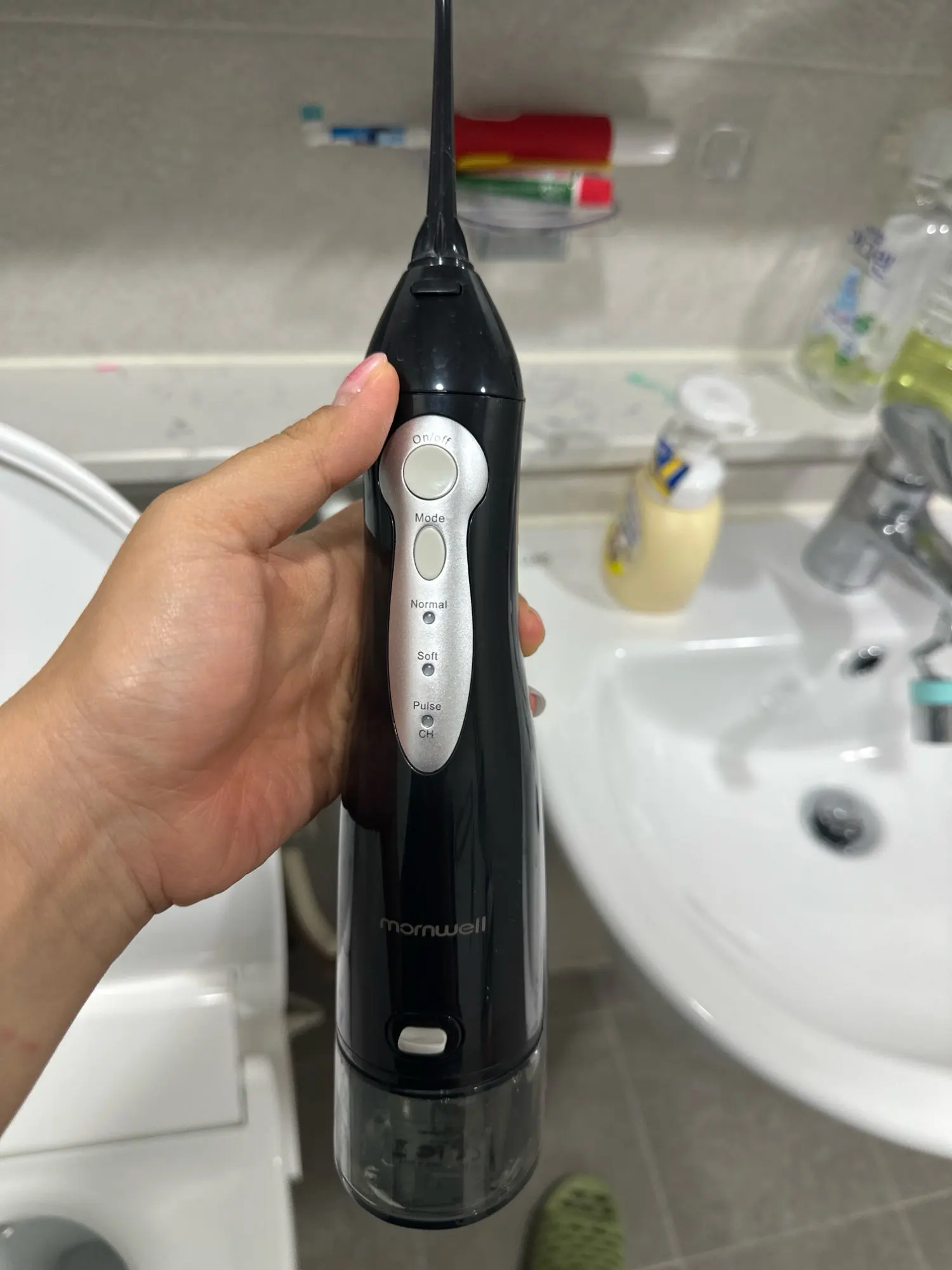 리뷰 사진