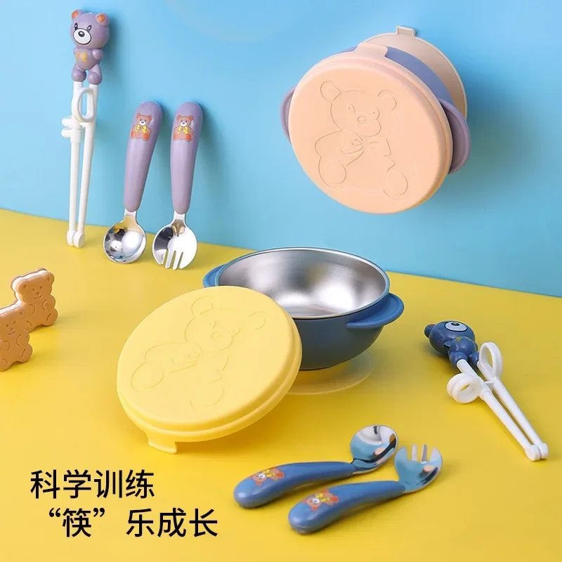 

Силиконовая присоска высокого качества, присоска для детского питания, чаша для детского питания