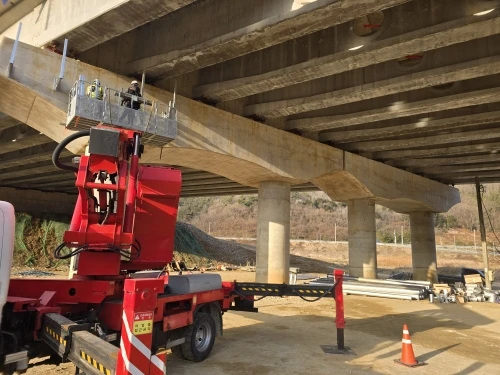 Waterproof Men's Steel Toe Safety Work Boots