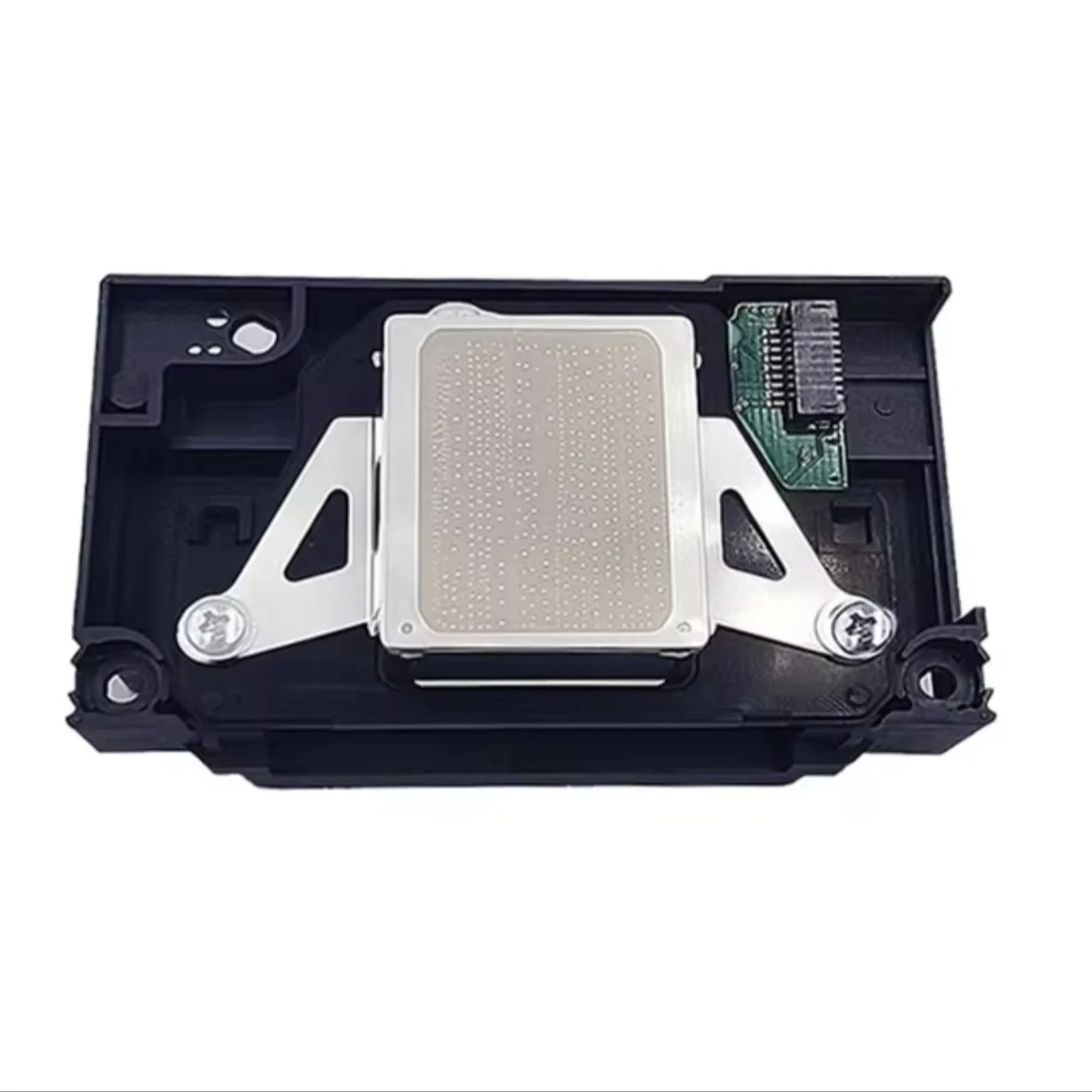 Japan L1800 Print Head for Epson L1390 1410 L1400 R1390 R270,UV DTG DTF DFT Original Cabezal,print head