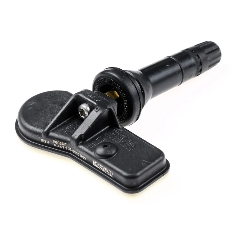4479050500 Ÿ̾ з  TPMS, MERCEDES-BENZ V Ŭ VS20 03 W638 ab Vito W447 07 4479051704, A4479050500, 433MHZ, ǰ