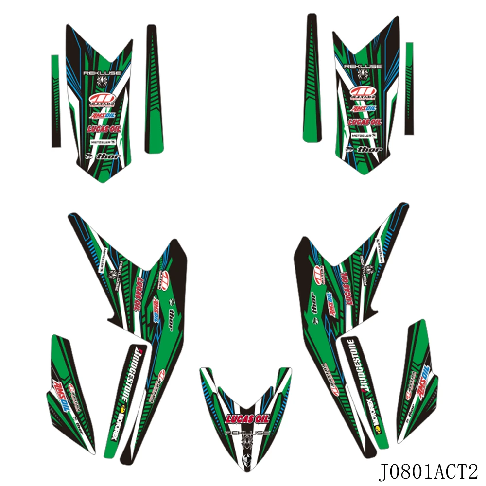 ü ׷ Į ƼĿ     ȣ, ARCTIC CAT DVX400 ARCTICCAT DVX 400 2005 2006 2007 2008