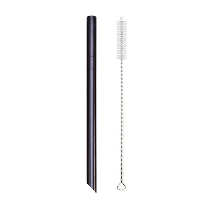 1PC Black Sharp