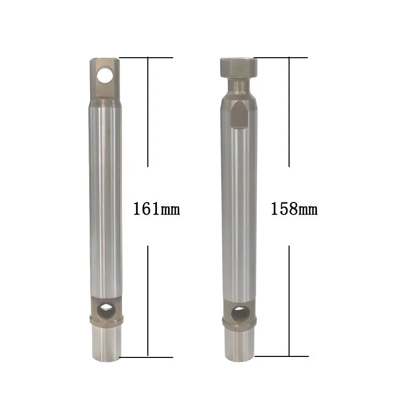 GRC Airless Spraying Machine Pump Rod Plunger Rod Piston Rod 695 795 3900 243178