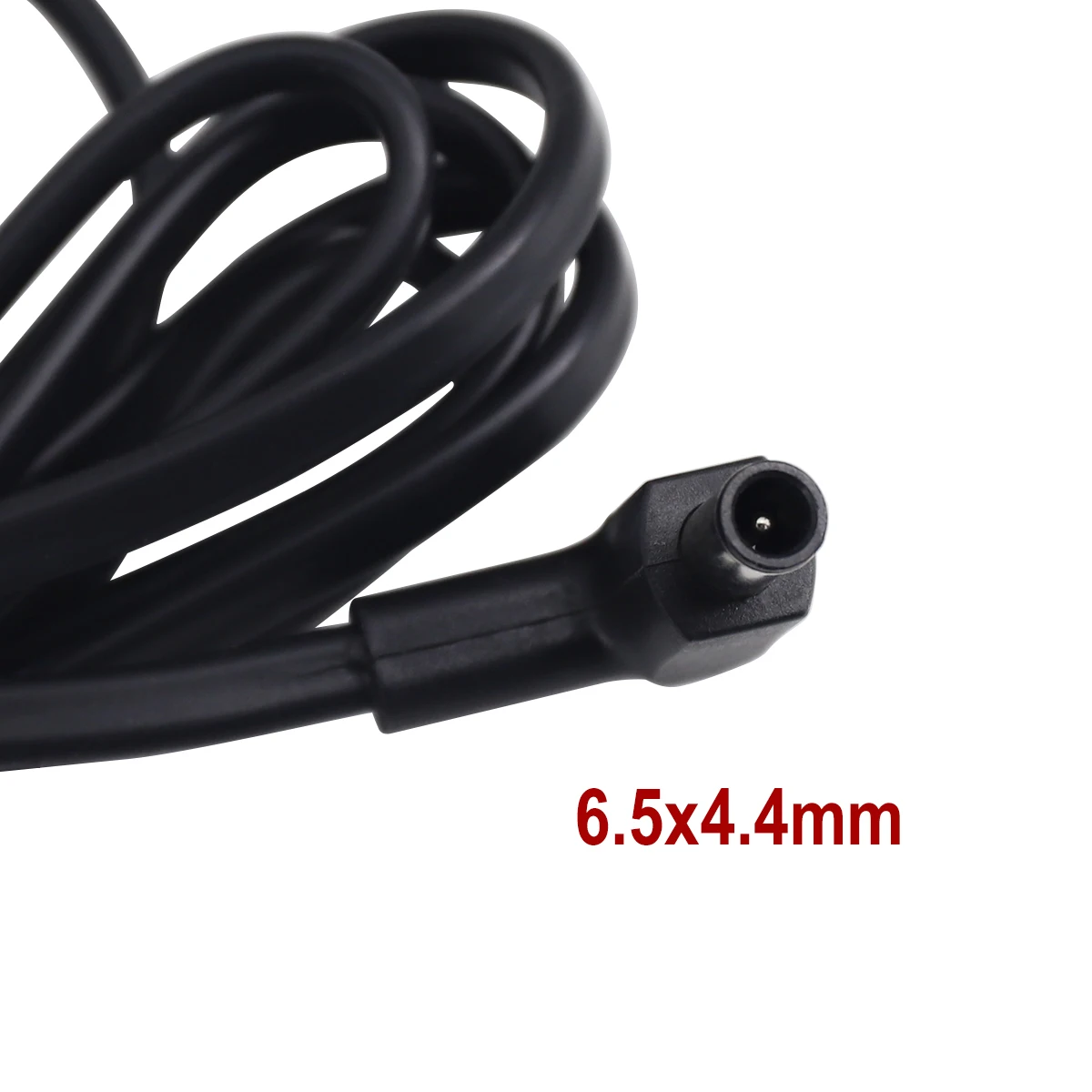 A2514_RPN 14V 1.79A 25W BN44-00989A Monitor TV AC/DC Adapter Power Supply 25.0W 14.0V BN4400989A A2514RPN SU13049-19001 power adapter