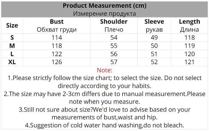Mauroicardi Spring Winter Elegant Luxury Long Thick Warm Fluffy Soft Brown Faux Mink Fur Coat Women with Deep V Neck Sashes 2025