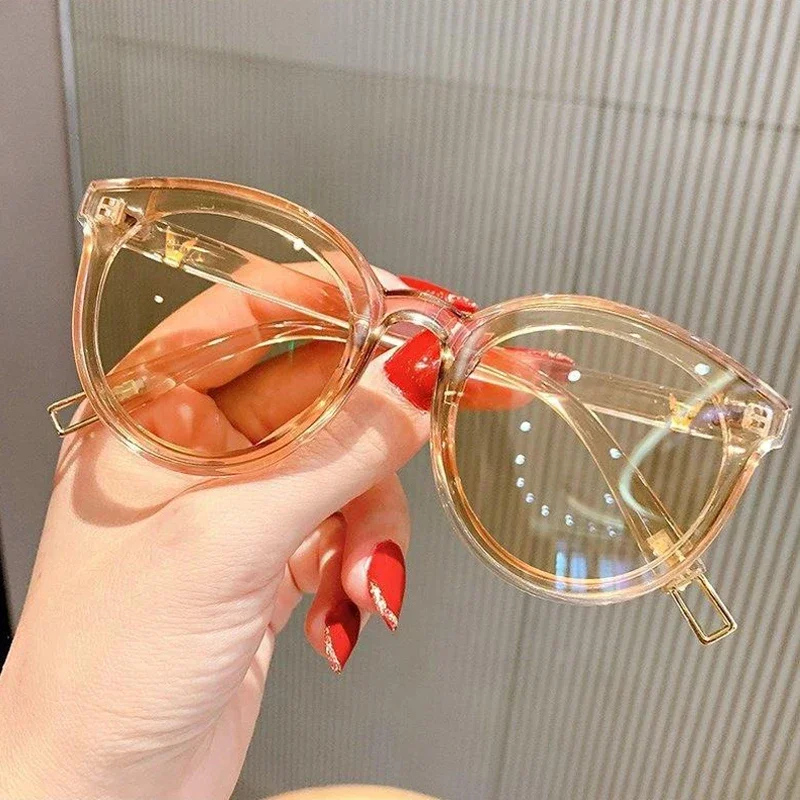 Kids Sunglasses Vintage Square Boy Girl Fashion Baby Goggles Children Sun Glasses UV400 Eyewear kids sunglasses children sunglasses