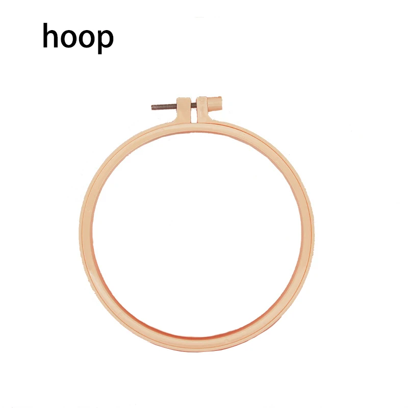 Slide image undefined