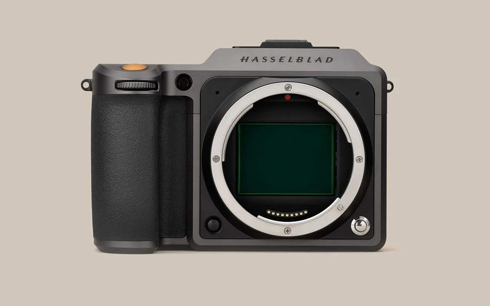 Hasselblad x1d 50c. Фотоаппарат hasselblad x1d ii 50c портреты примеры.