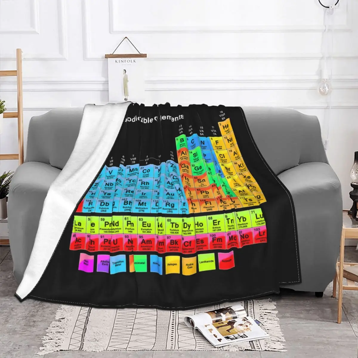 ���� �ֱ� ǥ ȭ�� ���, ��ȣ ���� ���� ���, �ε巯�� ������ ���, ħ��, ħ�� ���� ����