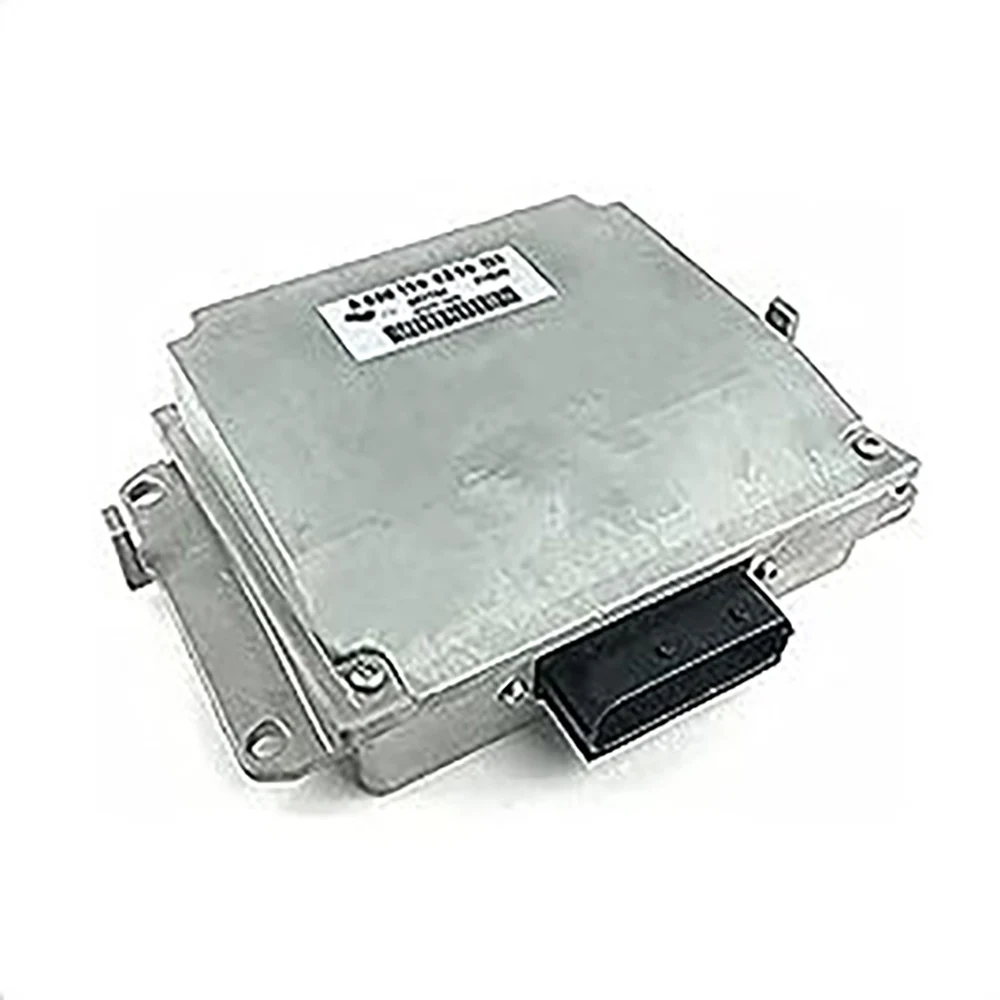 M275 137 Ignition Coil Pack Voltage Transformer A0001500258 A0001500158 For Mercedes V12 S600 CL600 SL600 C215 C216 W220 W2