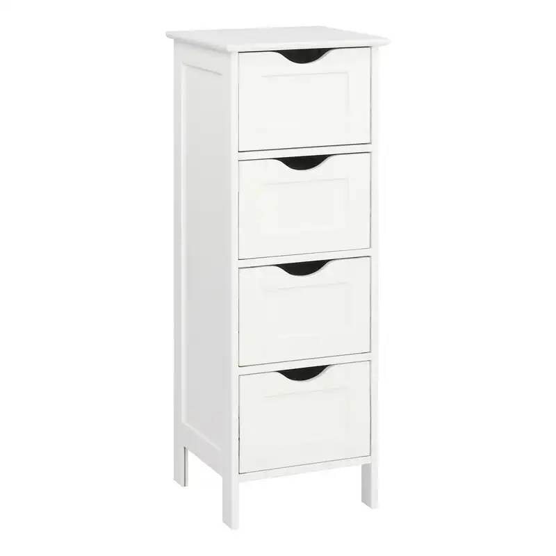 https://ae01.alicdn.com/kf/S6142b53cbe2f4eefb6894c17c4d347d8I/Bathroom-Floor-Storage-Cabinet-with-4-Drawers-Free-Standing-Bathroom-Storage-Organizer-Unit-for-Entryway-Kitchen.jpg