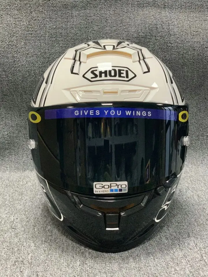SHOEI X14    ȭƮ   , ȭƮ 93 , Ǯ ̽ ̽  