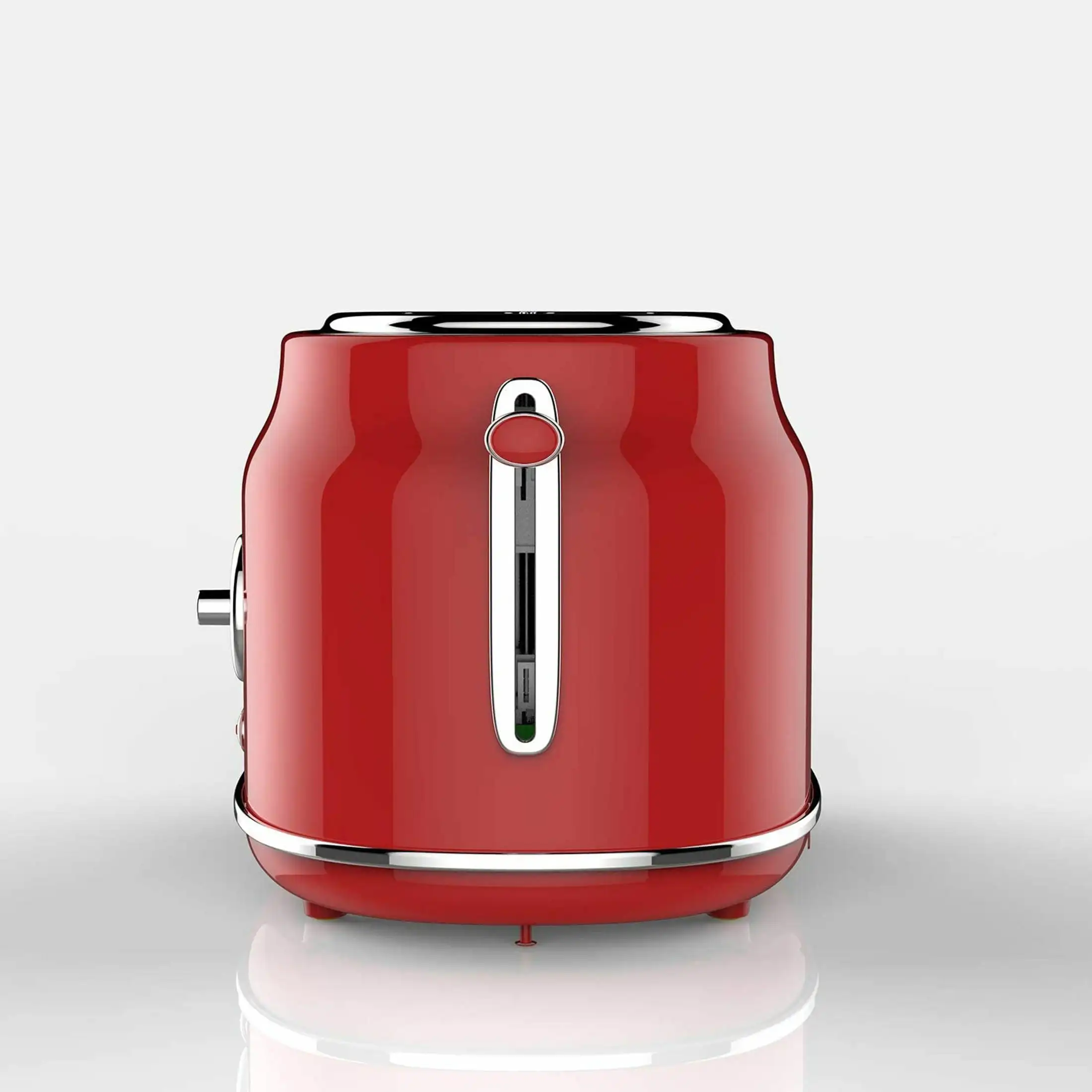 https://ae01.alicdn.com/kf/S6142be66de944299a6ce2ce56c80b4947/2-Slice-Retro-Toaster-Red.jpg