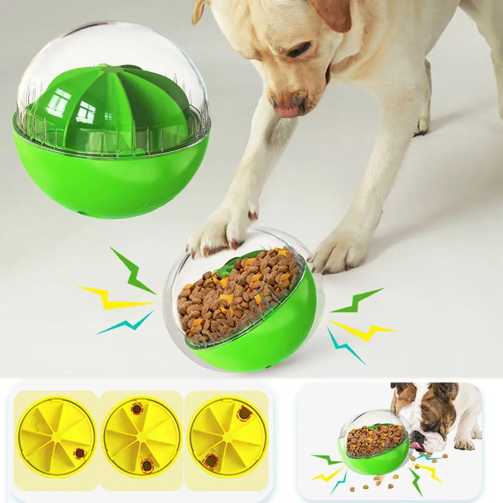 https://ae01.alicdn.com/kf/S6142c5b720d0410ebc4afa88f1bcc863Y/Dog-Balls-Treat-Dispenser-Wobble-Wag-Talking-Ball-Puppy-Toys-Giggle-Squeaky-Indestructible-Ball-Puppy-Chewers.jpg