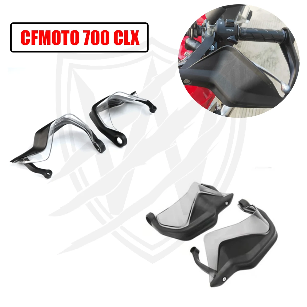 bicycle handlebar windshield