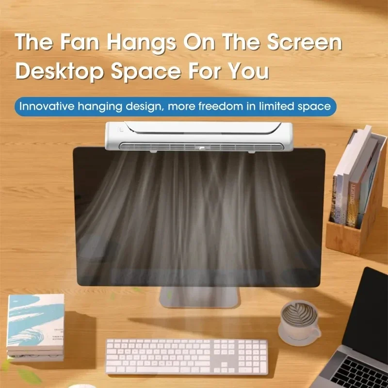 Accessori E Supporti Per Notebook Con Ventola E Da Letto - Foto 10