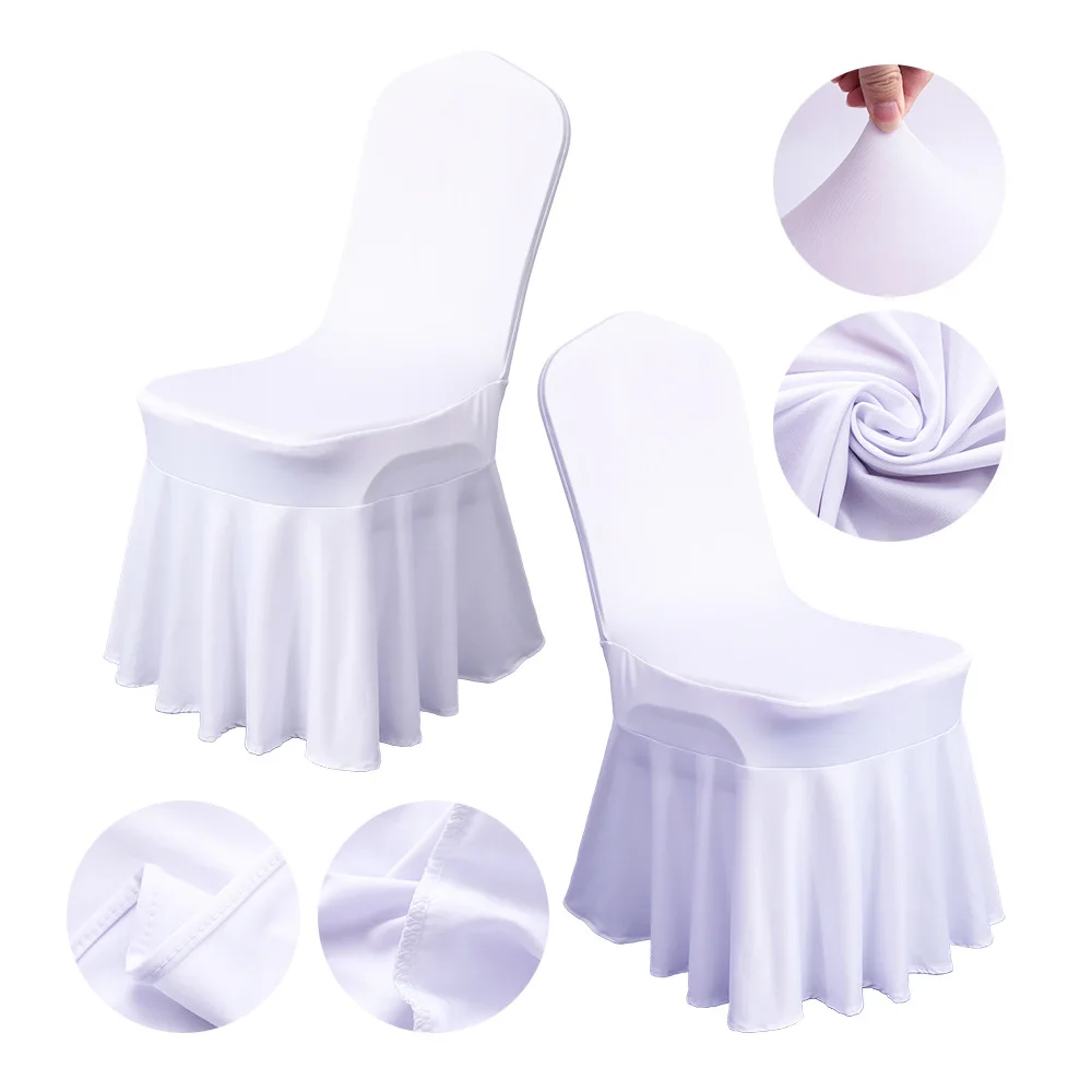 Banquet Decoration Chair Cover 33 Chair And Sofa Covers