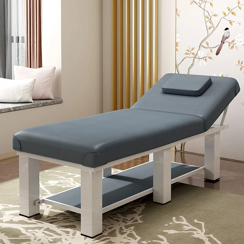 Esthetician Massage Chairs Full Body Pedicure Comfort Thai Massage Cosmetic Bed Portable Massageliege Beauty Furniture MQ50MB esthetician massage chairs full body pedicure comfort thai massage cosmetic bed portable massageliege beauty furniture mq50mb