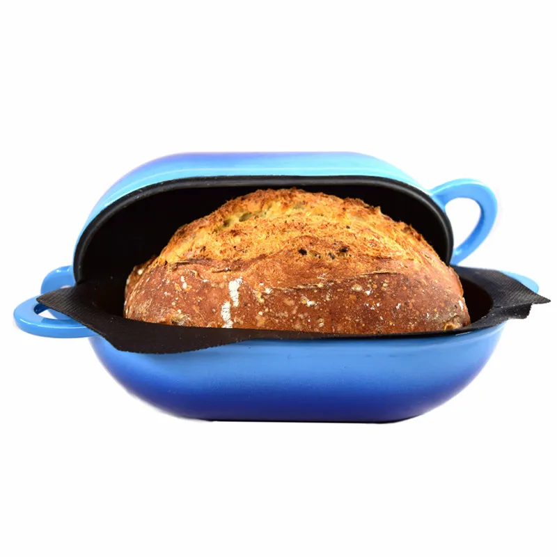 Lid Tramontina Dutch Oven Sam's Club Tramontina Enamel Coated