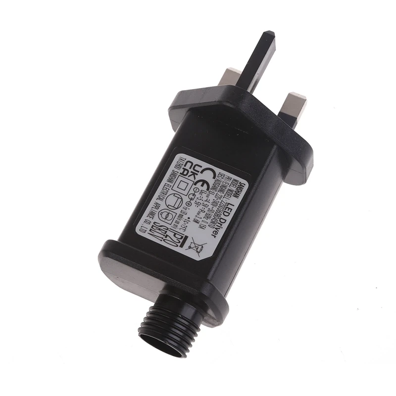 AA AAA 배터리 제거기 전원 공급 장치 어댑터 케이블 LED 램프/카메라/팬/장난감용 4.5V 3V 더미 배터리 교체