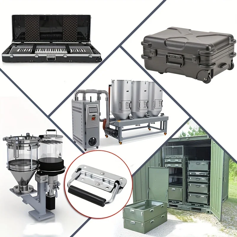 Slide image 58b7702636f44e4c8327567775946af3